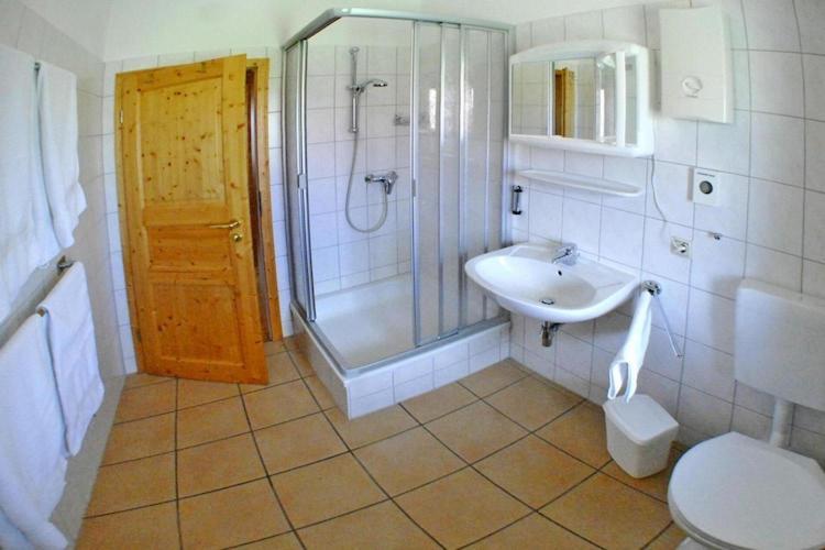 Harz Holiday Park, 哈瑟尔费尔德 外观 照片